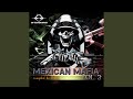 Skull Gangsters (Original Mix)