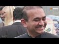 nirav modi can be extradited to india नीरव मोदी के भारत प्रत्यर्पण पर london की कोर्ट की लगी मुहर