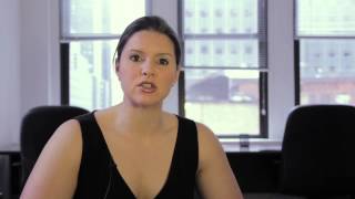 How to Make Farmers Insurance Payments : Basic Insurance Advice