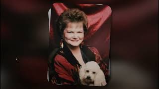 Obituary Nellie Arnette Slater of Lumberton, North Carolina Floyd Mortuary and Crematory Inc