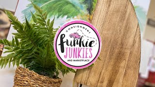Southwest Florida's Hidden Gem! | Funkies Junkies