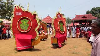 Nanma theyyam thrissur.... 7034701044  ,   8156964629  , 9526056019