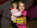 Unique People - World's Smallest Girl Born