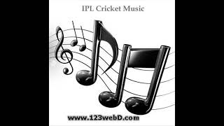 IPL Cricket Music | Best Ipl tone | ipl ringtone | Cute Tone | Ipl