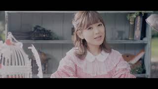 MACO 「love letter」