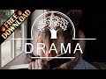 Background Instrumental Royalty Free Music for YouTube Videos - Drama Sad Emotional Romantic Triste