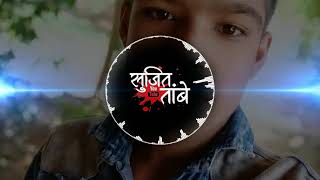 Agri Koli Song 🎶🎤 2018 || new WhatsApp status video 🎶🎵 2018 || edit by Sujeet Tambe