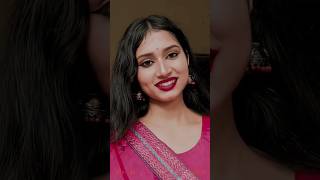 থাকবো তোমার সাথে সারাজীবন ❤️🌹#shorts #ytshorts #viralvideo