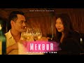 Mekbur Official Music Video//Songsar & Kadom//Voice of Thim & Muntali