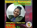 Nemola Nongosii (2024_PNG_Local_Music)| Skinny blaze x Asamah_TTS_Records_Prod by Skinny Blaze.