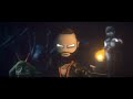 Jon Bellion Luxury