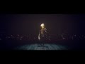Jon Bellion Luxury