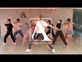 A+ Dance 街舞 - illusion - Aespa  / KPOP choreography - PAN