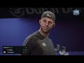 🔴live griekspoor t vs safiullin r • atp dubai open 2025 round 1 griekspoor safiullin tennis at