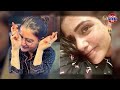 ఆమె వల్లే విడిపోయాం samantha sensational comments on akkineni amala naga chaitanya socialpost