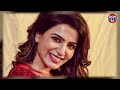 ఆమె వల్లే విడిపోయాం samantha sensational comments on akkineni amala naga chaitanya socialpost