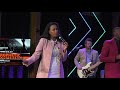 Shocking Prophecy & Instant Healing || Prophet Passion Java & Prophetess Lily Java