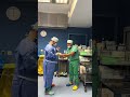 operation theatre Job | Operation theatre training