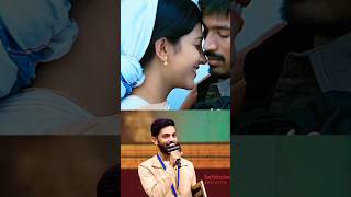 Anirudh all time favorite 😍💕 Top 5 songs🎵 Tamil || Lollufacts