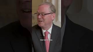 Kevin Hassett on Trump's new EPA rules: They will help lower the price of groceries