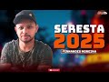 fernandes moreira no melhor da seresta repertÓrio novo 2025