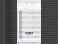 Clean Messy CSV Data in Seconds! 🤯