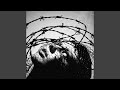 addiction (Slowed)
