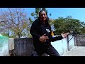 katta handinchhu new nepali song 2024 katta handinchhu cover dance katta handinxu dance