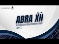 ABRA XII