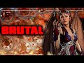 Mortal Kombat 1 - The IMPOSSILE Time Trial