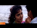 Old Bollywood Song Romantic WhatsApp Status Video.   💖💛💖