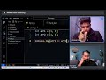 Fresher's Frontend Interview | HTML, CSS, and JavaScript | ProCodrr Mock Interviews