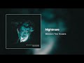Between Two Oceans - Nightmare