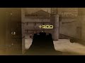 mw3 37 flawless moab with every gun ump45