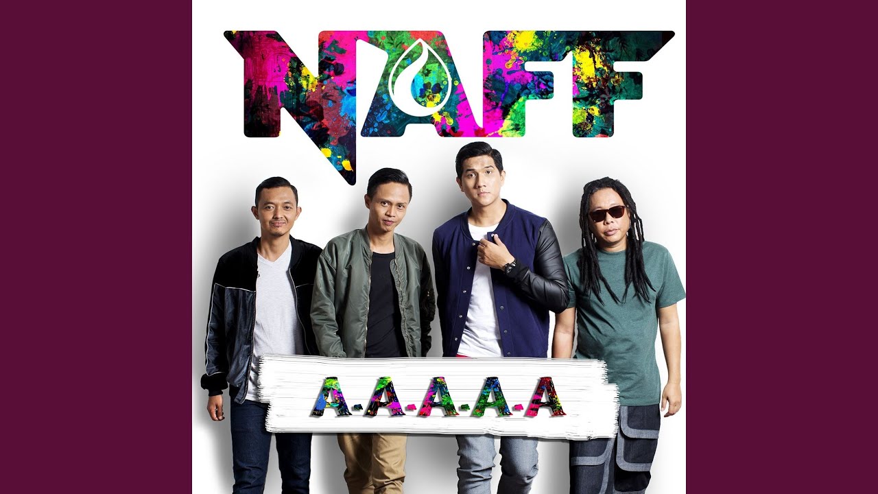 A A A A A Youtube Music