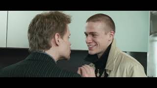 Green Street Hooligans 2005 Deutsch