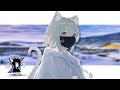 purity. - Deep Secrets
