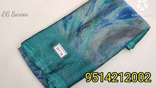 Black Silk Sarees Collection (09/06/24)#evergreensarees #georgettesaree #cashondelivery