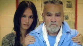 Why do some women fall in love with male prisoners?