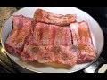 Pan Seared Beef Ribs!!! Tasty Tuesday! Deer Meat For Dinner!!! Pan Seared Beef Ribs!!! Tasty Tuesday! Deer Meat For Dinner!!!