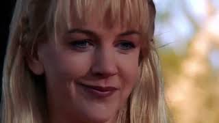 Xena and Gabrielle║What Love Is