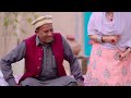 rana ijaz new video standup comedy by rana ijaz comedymovie