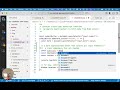02.14: generate HTML dynamically using EJS; create JavaScript object from JSON file