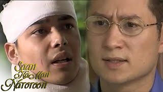 Saan Ka Man Naroroon Full Episode 257 | ABS-CBN Classics