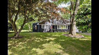 216 Fernwood Rd Trumbull, CT | ColdwellBankerHomes.com