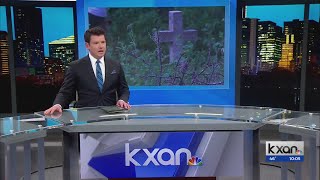 Saving San Jose Cemetery I: Why the community is shouldering responsibility