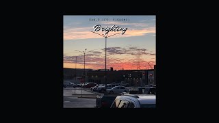 BRIGHTING/ XAN-t (feat. YisusMC)