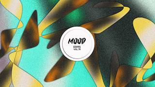 Groovin' (Malikk Edit)