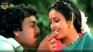 எனது விழி பாடல்  | Karthik ,Priyasri | Solla Thudikkuthu Manasu movie