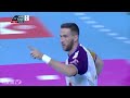 senjamin buric goals against vardar ehf cl 23.09.2017